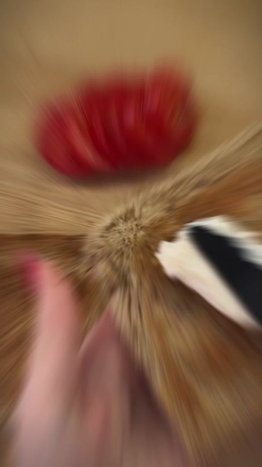 TikTok video thumbnail by beatricevaida