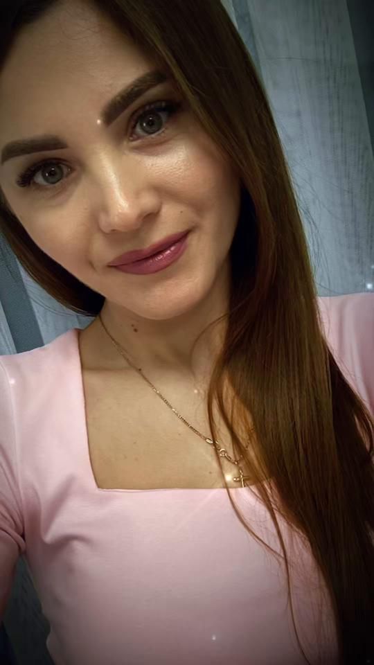 TikTok video thumbnail by vero_199417