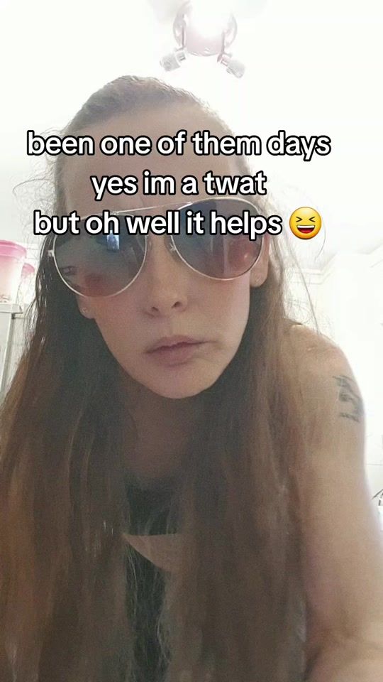 TikTok video thumbnail by mummabear2six