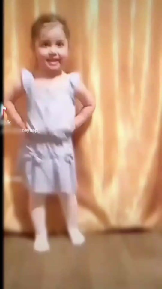 TikTok video thumbnail by _princesszeynep_