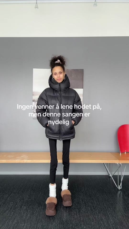 TikTok video thumbnail by mariannejensennn