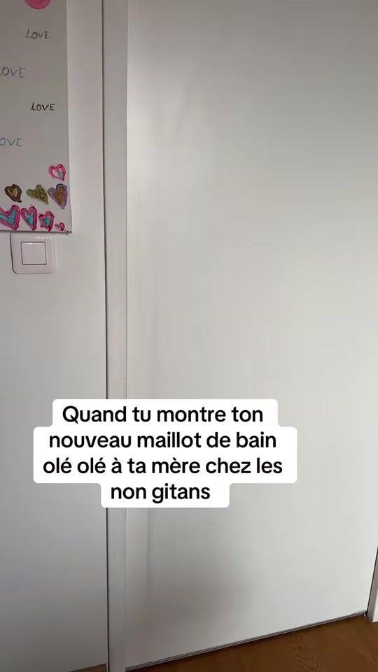 TikTok video thumbnail by fallone.officiel