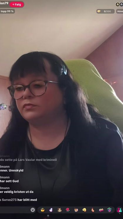 TikTok video thumbnail by _nordmann___