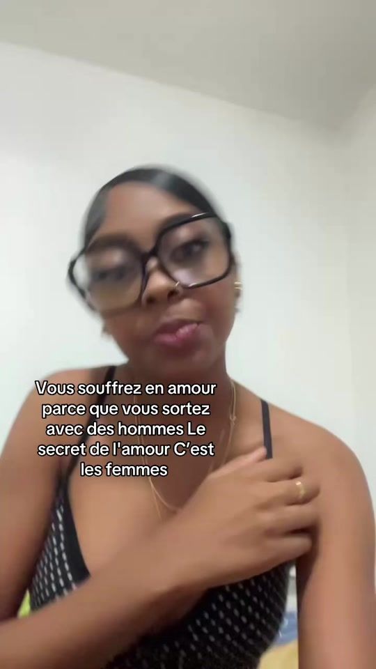 TikTok video thumbnail by llai.a0