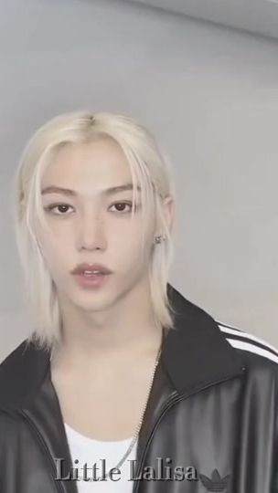 TikTok video thumbnail by jj_puma93