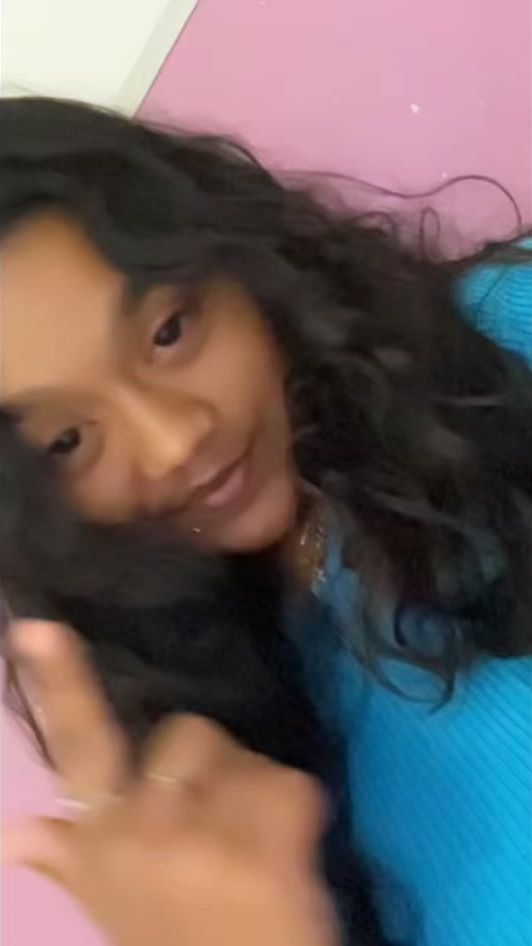 TikTok video thumbnail by chayana.souza2