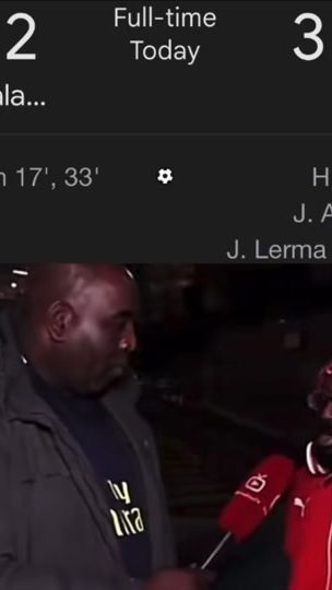 TikTok video thumbnail by cpfc.lucas