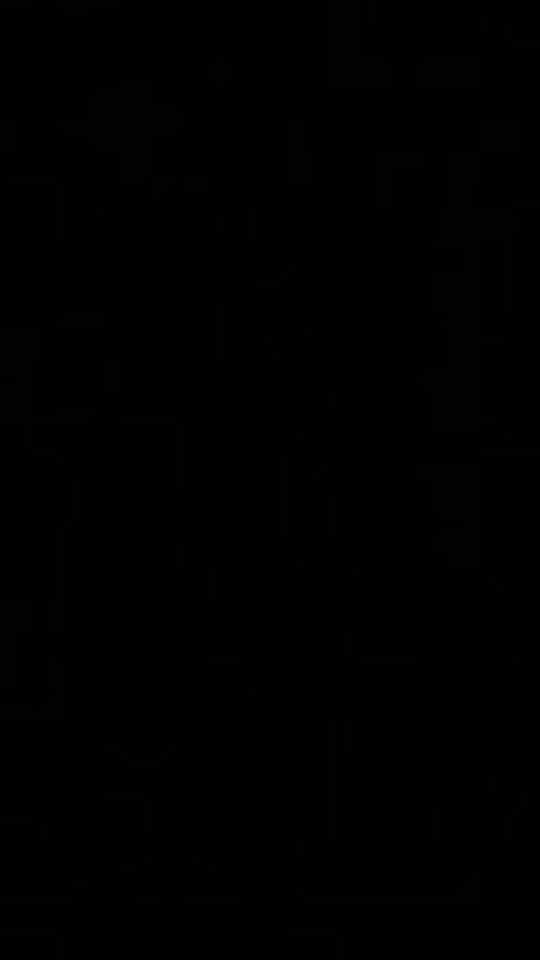 TikTok video thumbnail by dija.sagna