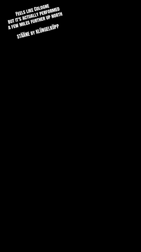 TikTok video thumbnail by thegrandjam