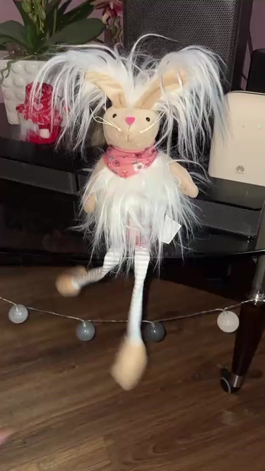 TikTok video thumbnail by djologa