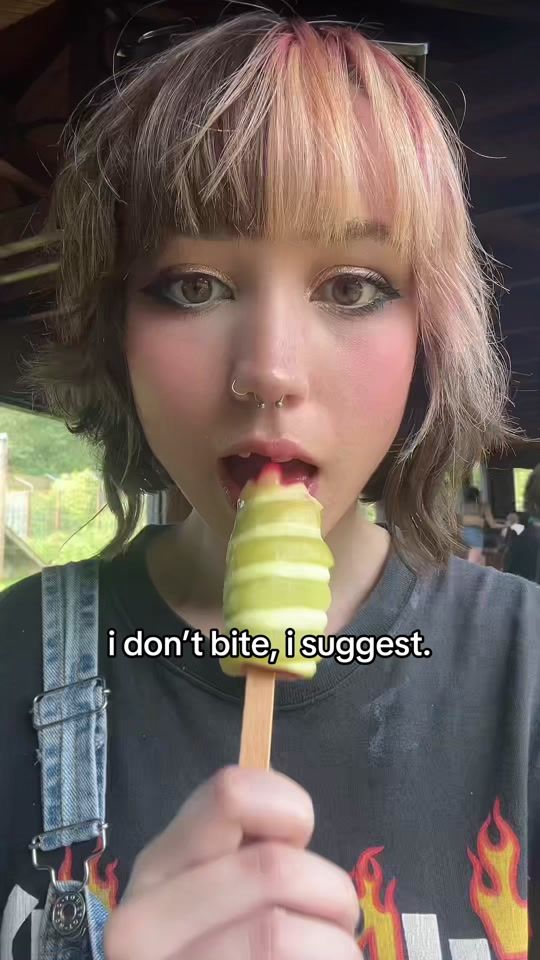 TikTok video thumbnail by toothlessteddie