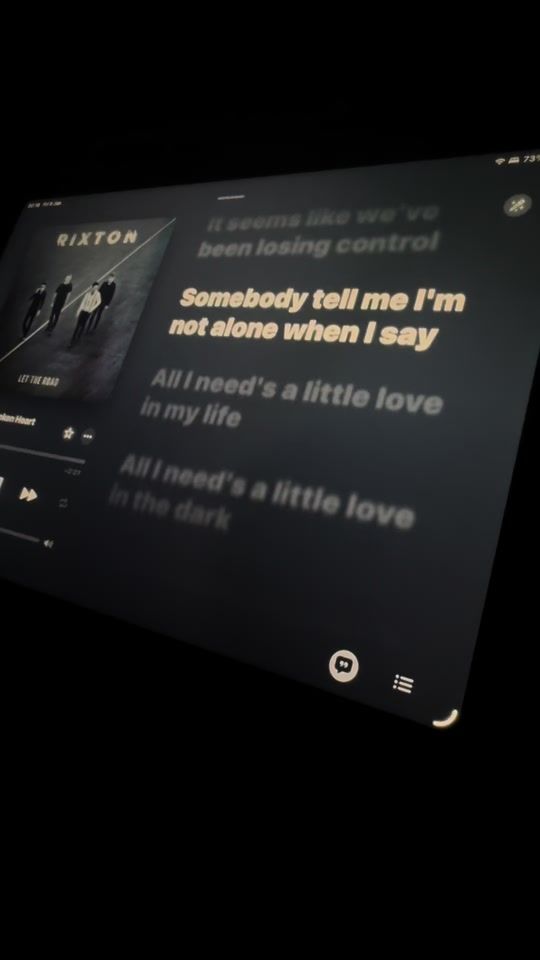 TikTok video thumbnail by lxuissoundz