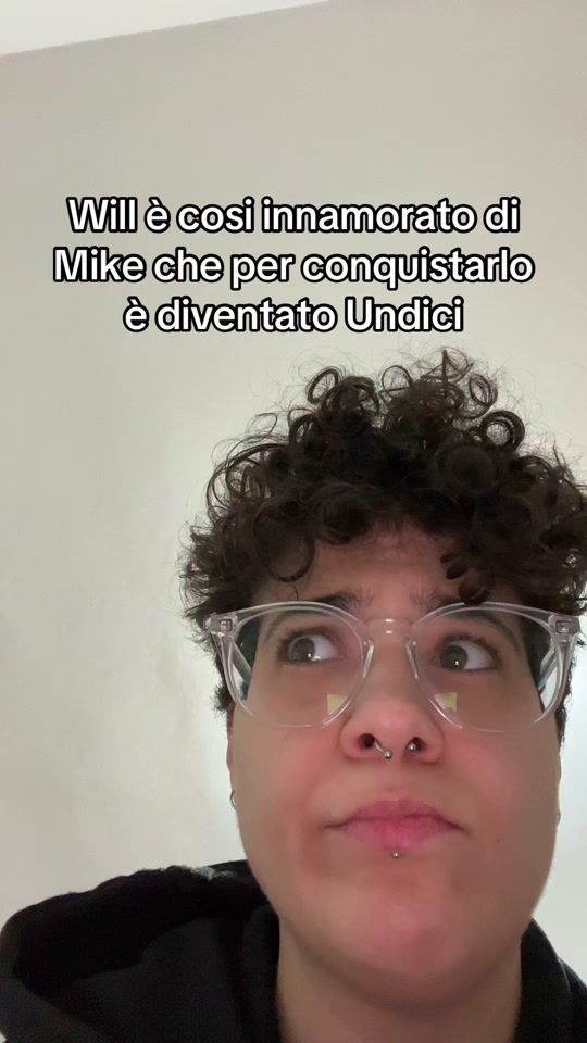 TikTok video thumbnail by chiaravix