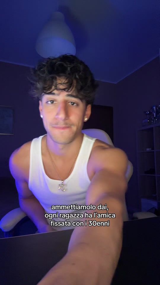 TikTok video thumbnail by marco.degrandis