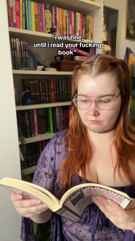 TikTok video thumbnail by nothardlyalice