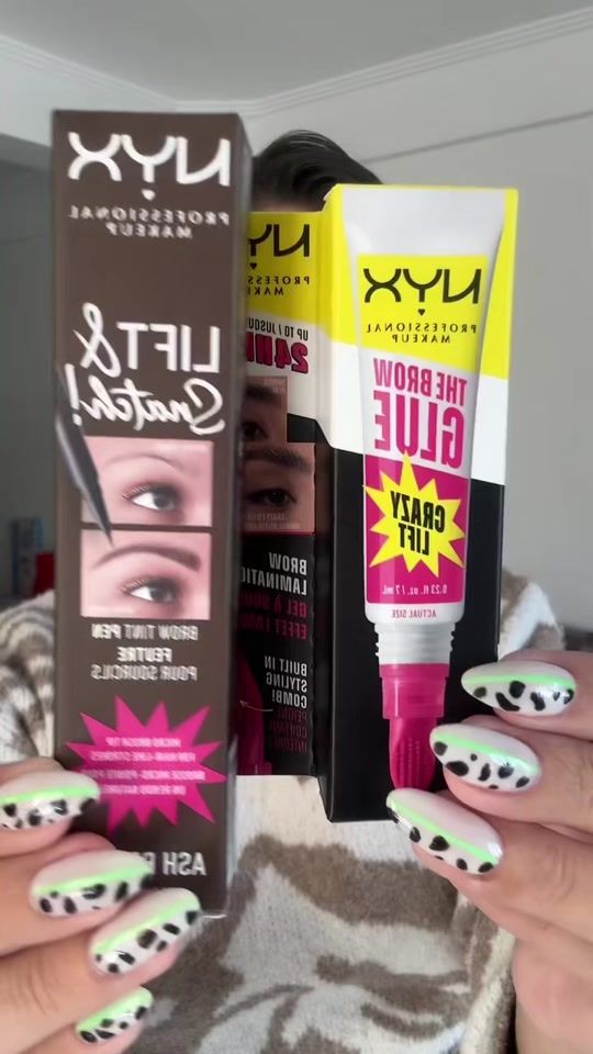 TikTok video thumbnail by ___iwn___