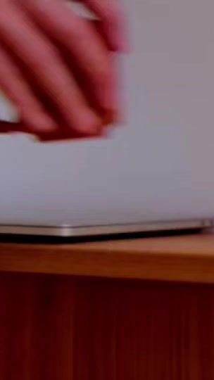 TikTok video thumbnail by mysterymsf