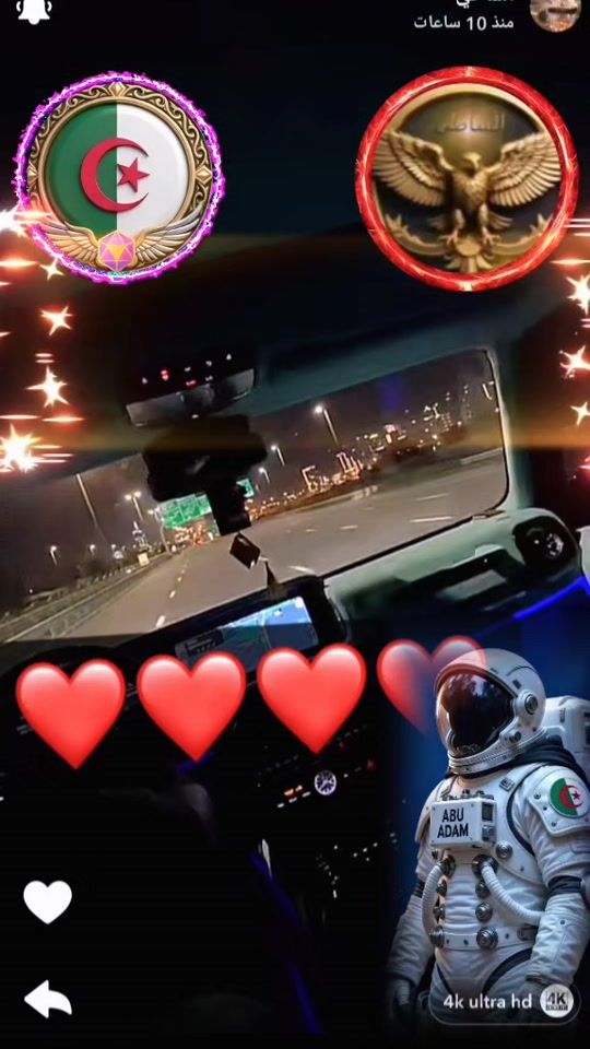 TikTok video thumbnail by .moh339