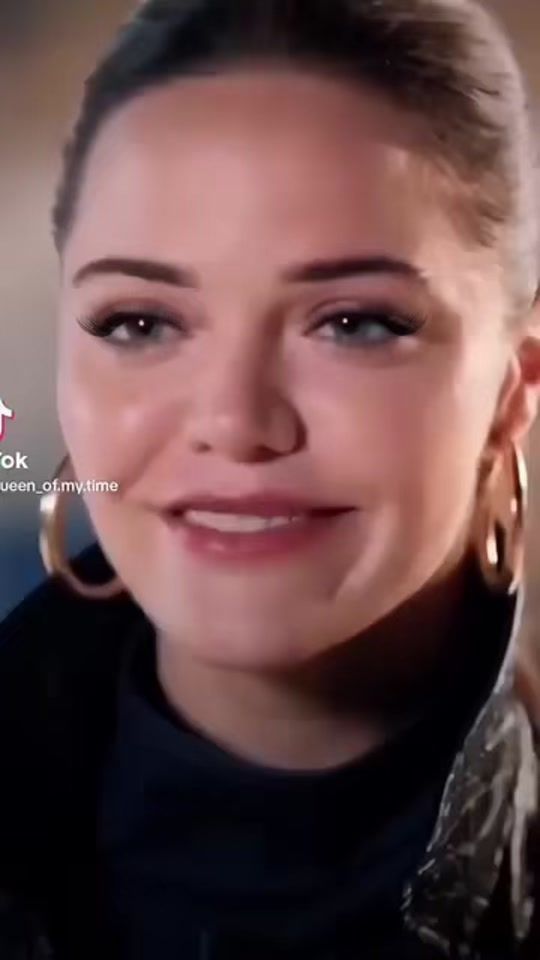TikTok video thumbnail by queen_of.my.time