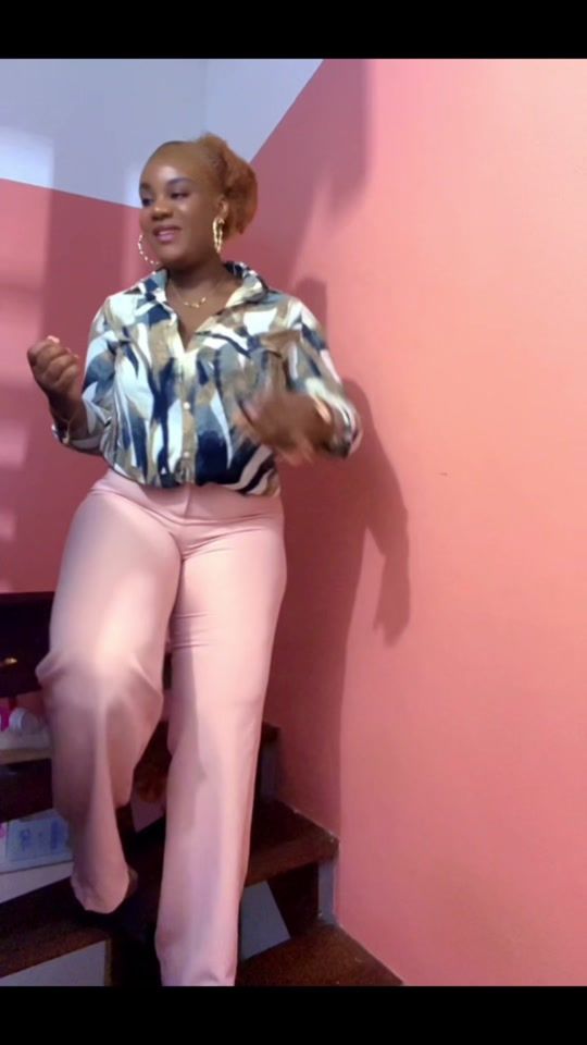 TikTok video thumbnail by lam_divaqueen