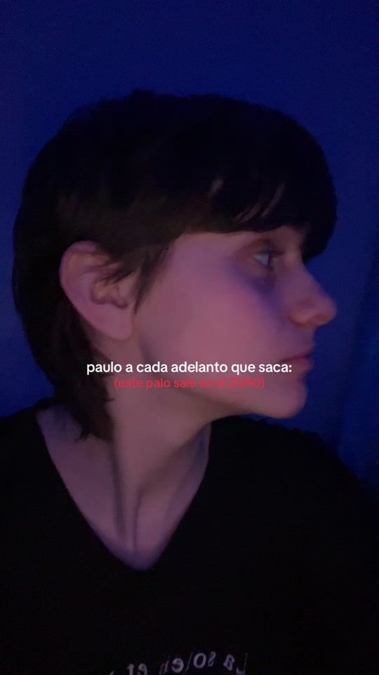 TikTok video thumbnail by mireixs.heritsch