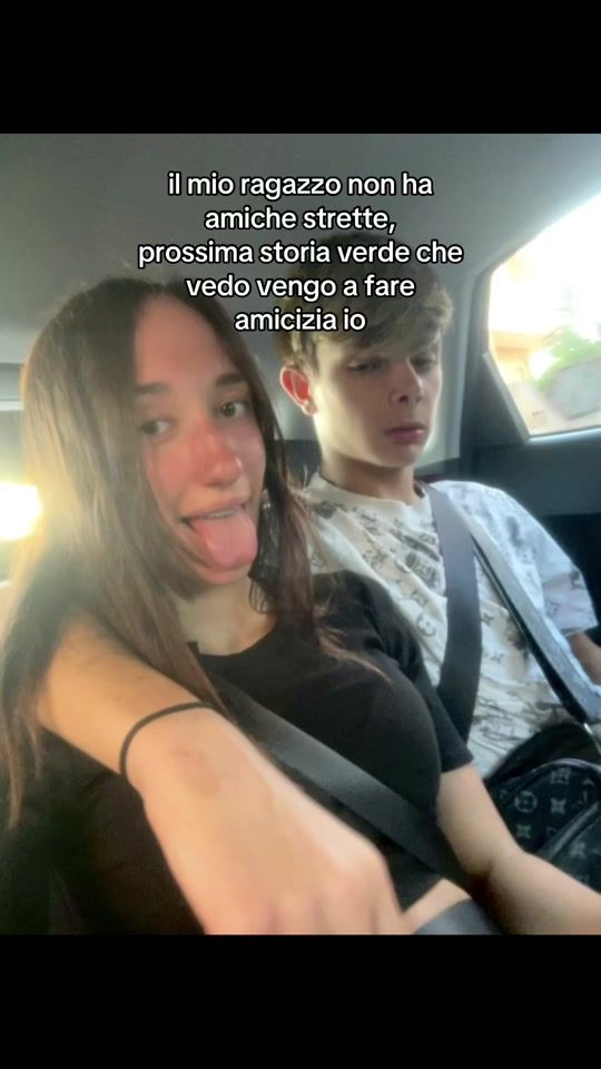 TikTok video thumbnail by eleonorssx2