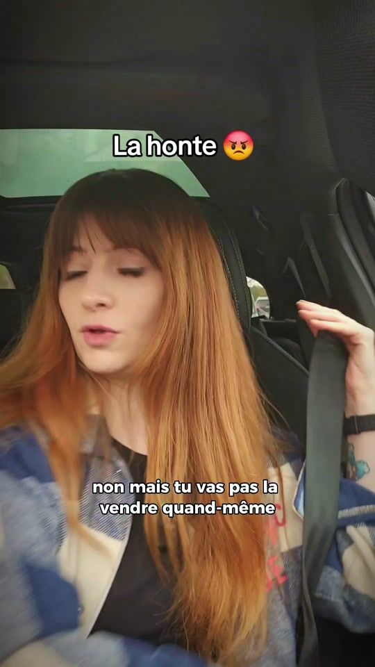 TikTok video thumbnail by poppielala