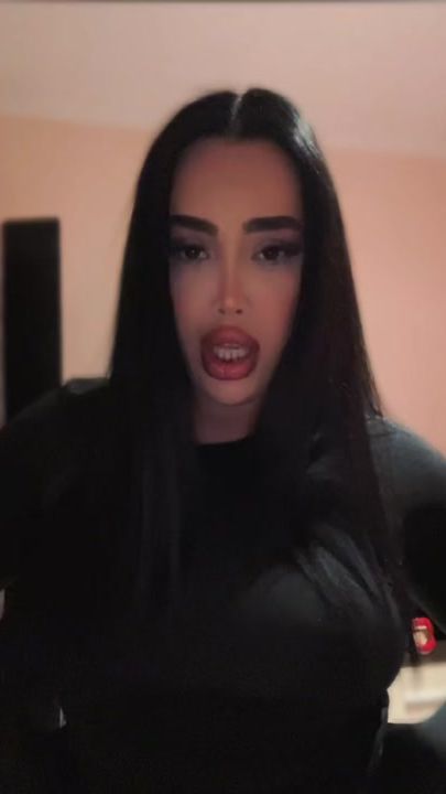 TikTok video thumbnail by _bugsbunnyy_