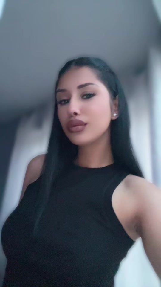 TikTok video thumbnail by m.radeva