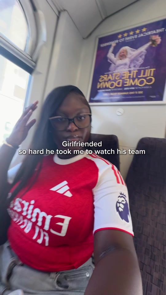TikTok video thumbnail by debzzolaa