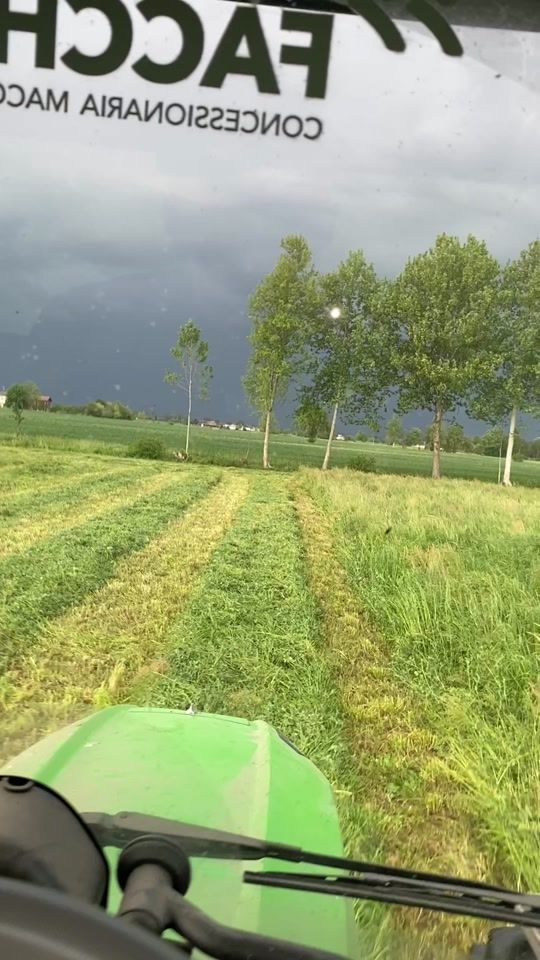 TikTok video thumbnail by tractordriver80
