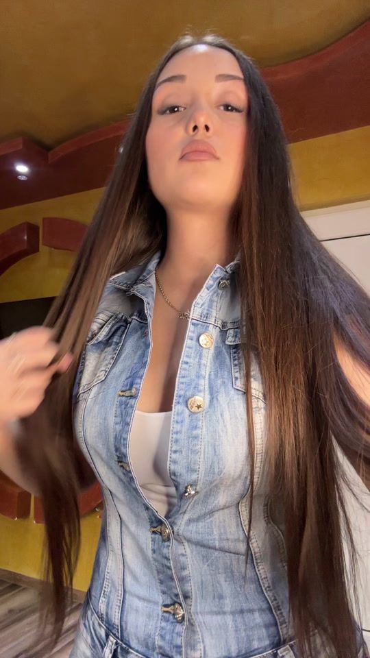 TikTok video thumbnail by antoniamarinova5