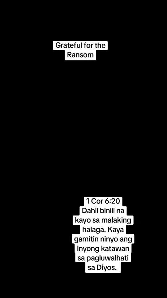 TikTok video thumbnail by fzf_justine06