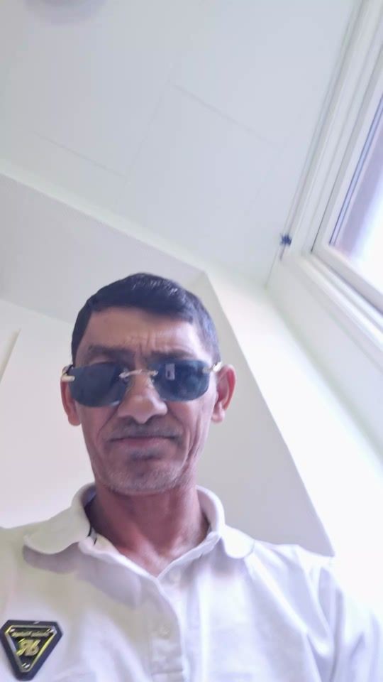 TikTok video thumbnail by danieljupinu