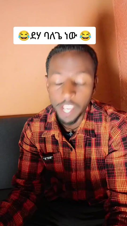 TikTok video thumbnail by dagilalaaa