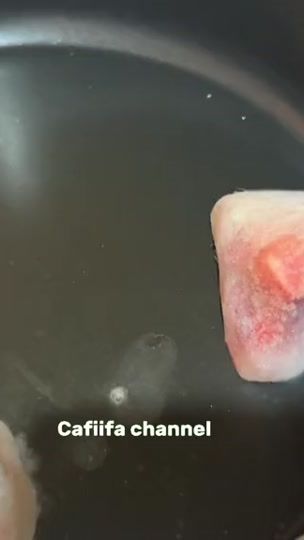 TikTok video thumbnail by ikhlaaschannel