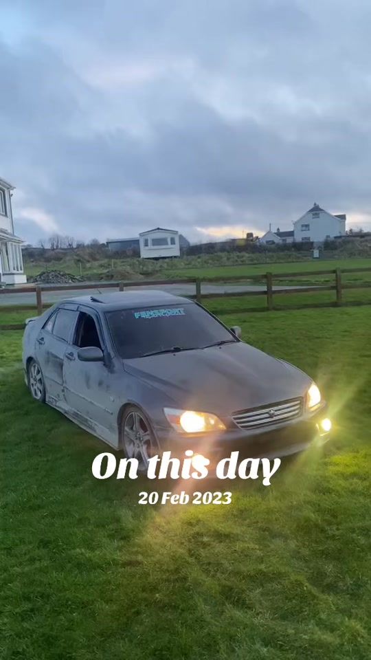 TikTok video thumbnail by tiarnan.mcbride