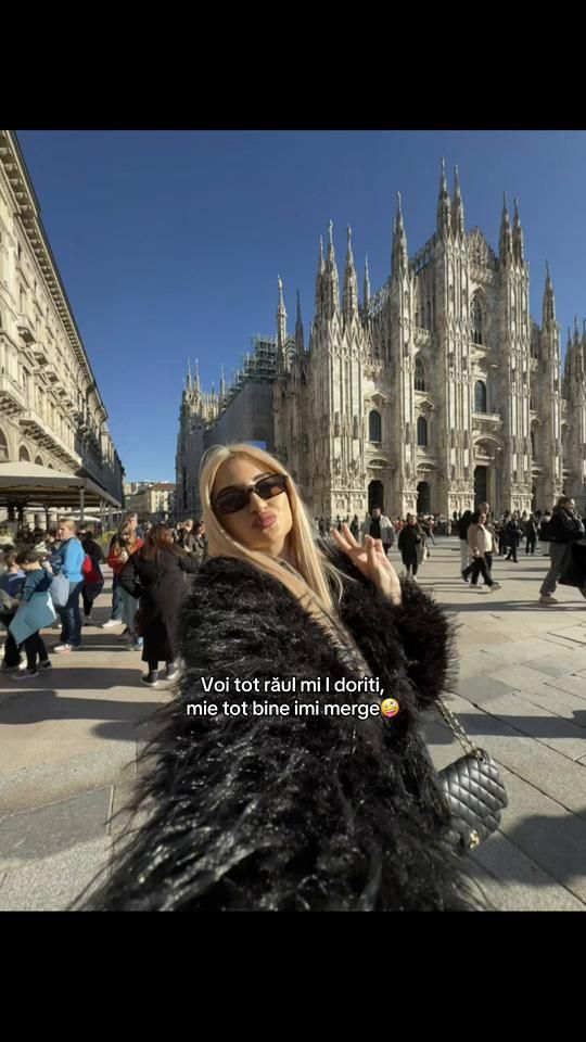 TikTok video thumbnail by anamariaroberta___