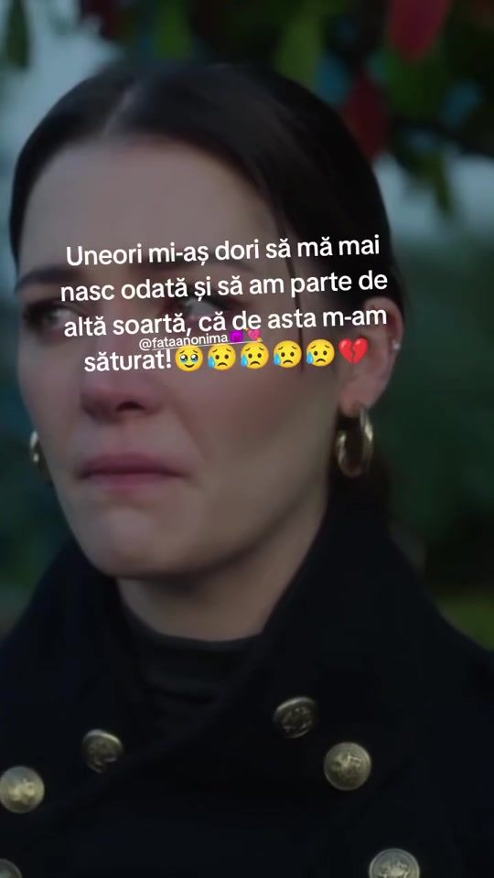 TikTok video thumbnail by fataanomina2