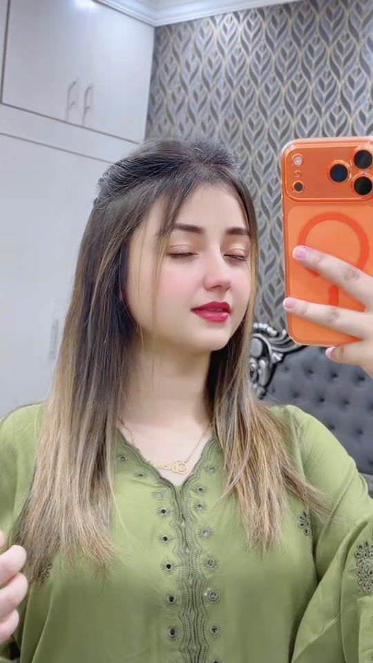 TikTok video thumbnail by bisma_jamil0