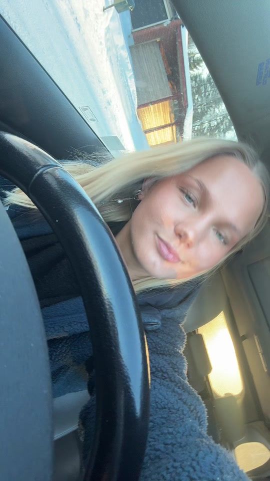 TikTok video thumbnail by elinore.backe.olla