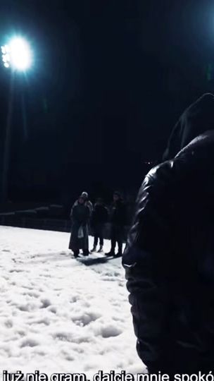 TikTok video thumbnail by edykart