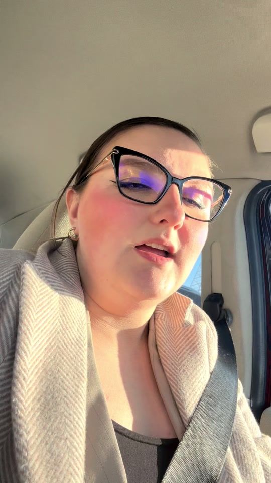 TikTok video thumbnail by itsdary