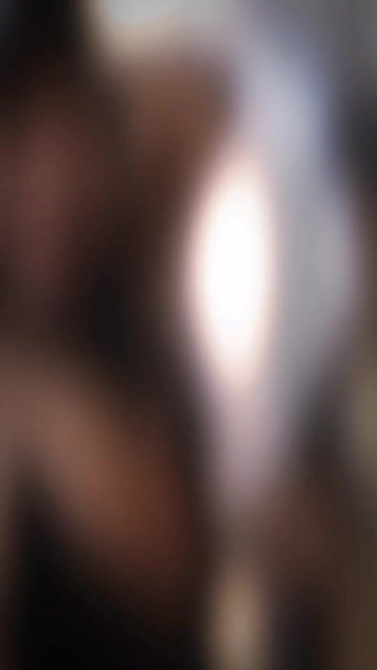 TikTok video thumbnail by aaliyah.lamjarred1