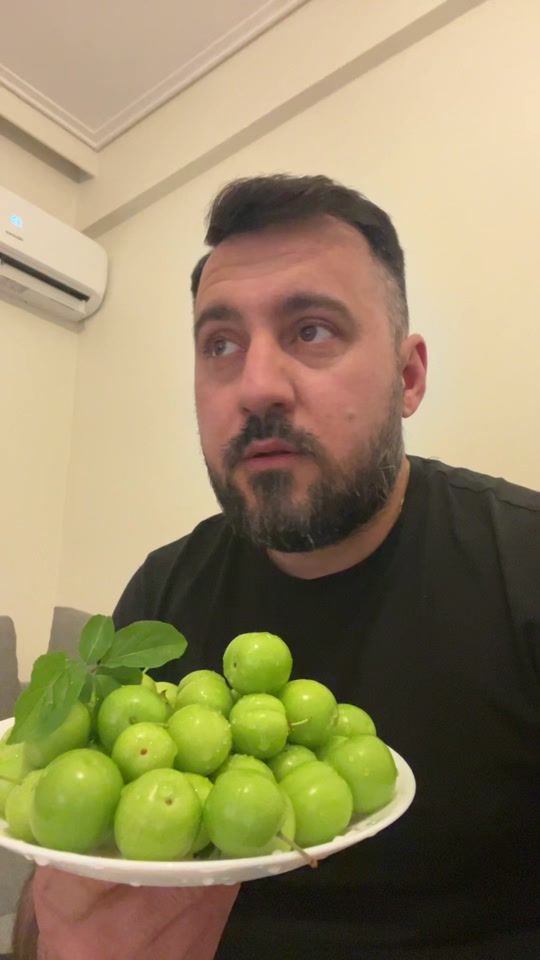 TikTok video thumbnail by ari.bylmet.ne.ath