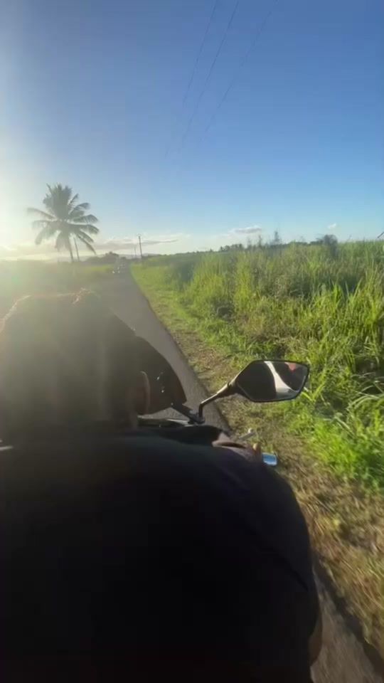 TikTok video thumbnail by tyshee767