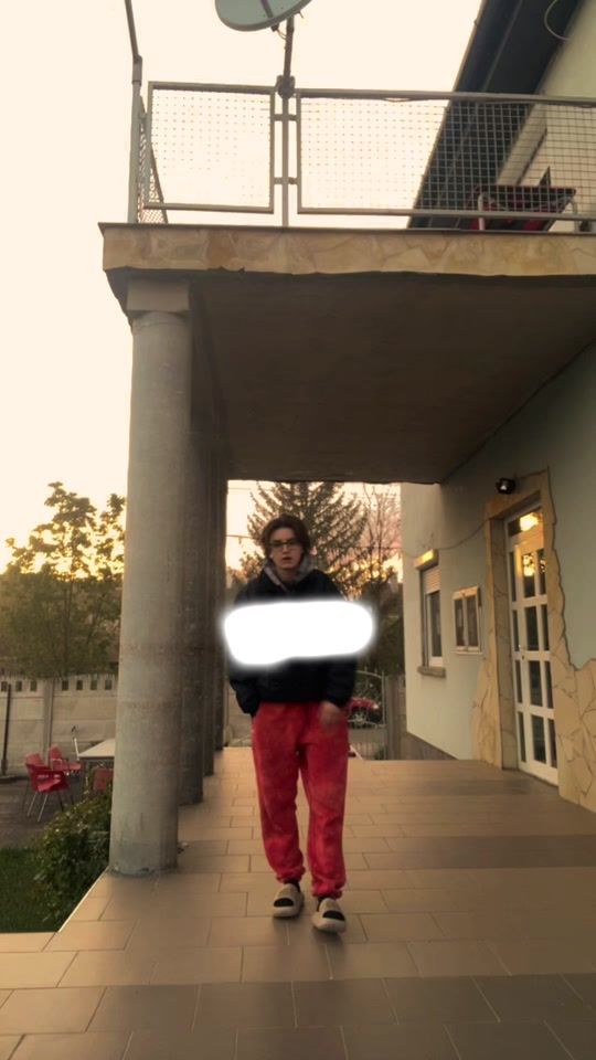 TikTok video thumbnail by viki.hernadi