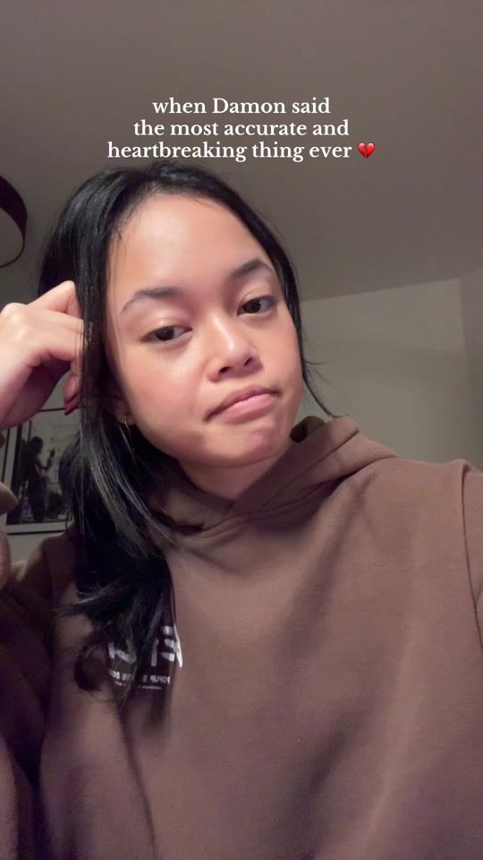 TikTok video thumbnail by notlivvt