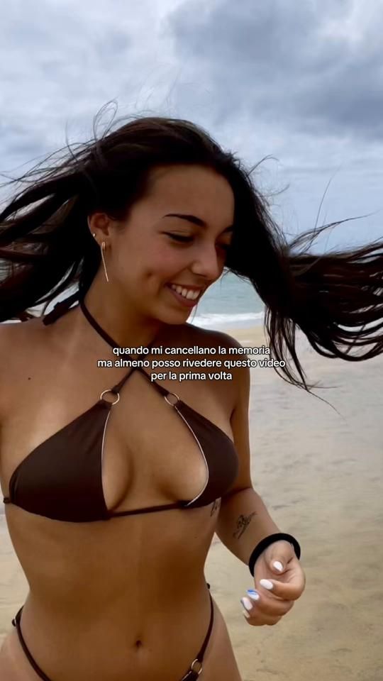 TikTok video thumbnail by pernasettova