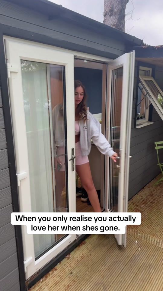 TikTok video thumbnail by the_black_paddy